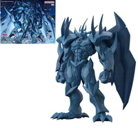 Bandai YU-GI-OH - Figure-rise Standard Obelisk The Tormentor - Model Kit in Malta | LAB7