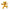 Banpresto Agumon DXF Adventures Archives Figure 9cm Digimon in Malta | LAB7