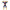 Banpresto All Might Grandista Figure 28cm – My Hero Academia in Malta | LAB7
