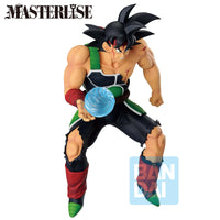 Banpresto Dragon Ball Bardock VS Omnibus Ultimate Figure 24cm by LAB7 Malta, Europe