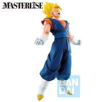 Banpresto Dragon Ball Super Vegito VS Omnibus Ultimate Figure 26cm by LAB7 Malta, Europe