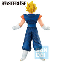 Banpresto Dragon Ball Super Vegito VS Omnibus Ultimate Figure 26cm by LAB7 Malta, Europe