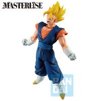 Banpresto Dragon Ball Super Vegito VS Omnibus Ultimate Figure 26cm by LAB7 Malta, Europe