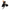 Banpresto BLEACH - Ichigo Kurosaki - Figure Soul Entered Model 13cm in Malta | LAB7