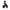Banpresto Bleach - Kenpachi Zaraki - Figure Vibration Stars 13cm in Malta | LAB7