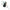 Banpresto BLEACH - Toushiro Hitsugaya - Figure Vibration Stars 14cm in Malta | LAB7