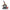 Banpresto CHAINSAW MAN - Chainsaw Man - Figure Vibration Stars 14cm in Malta | LAB7