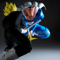 Banpresto DBZ Dabura Match Makers Figure in Malta | LAB7