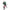 Banpresto Demon Slayer Maximatic PVC Statue Tanjiro Kamado II in Malta | LAB7