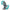 Banpresto DEMON SLAYER - Muichiro Tokito - Figure EX 16cm in Malta | LAB7