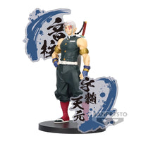 Banpresto DEMON SLAYER - Tengen Uzui - Figure Ex 18cm in Malta | LAB7