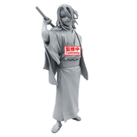 Banpresto DEMON SLAYER - Tengen Uzui - Maximatic Figure 21cm in Malta | LAB7