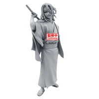 Banpresto DEMON SLAYER - Tengen Uzui - Maximatic Figure 21cm in Malta | LAB7