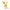 Banpresto DIGIMON ADVENTURES - Patamon - Figure DXF-Adventures Archives 7cm in Malta | LAB7