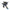 Banpresto DIGIMON - Blackwargreymon - Figure Two Forces That Radiate Light 15cm in Malta | LAB7