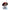 Banpresto DIGIMON - Gallantmon - Figure Two Forces That Radiate Light 13cm in Malta | LAB7