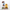 Banpresto Digimon Taichi & Agumon Figure DXF Adventure Archives 15cm – Banpresto in Malta | LAB7