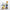 Banpresto Digimon Yamato & Gabumon Figure DXF Adventure Archives 15cm – Banpresto in Malta | LAB7