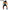 Banpresto Dragon Ball Bardock VS Omnibus Ultimate Figure 24cm in Malta | LAB7