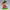 Banpresto DRAGON BALL - Goku - Figure History Box 10cm in Malta | LAB7