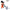 Banpresto DRAGON BALL - Goku & Korin - Figure Lookout above the clouds 15cm in Malta | LAB7