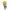 Banpresto DRAGON BALL GT - Son Goku - Figure Match Makers 1/2 9cm in Malta | LAB7