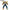 Banpresto DRAGON BALL GT - Super Baby 2 - Figure VS Omnibus Ultimate 26cm in Malta | LAB7