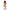 Banpresto Dragon Ball GT Tag Fighters PVC Statue Super Saiyan 4 Son Goku 17 cm in Malta | LAB7