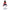 Banpresto Dragon Ball GT Tag Fighters PVC Statue Super Saiyan 4 Vegeta 12 cm in Malta | LAB7