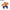 Banpresto Dragon Ball Master Roshi Son Goku Training Figure 21cm in Malta | LAB7