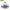 Banpresto DRAGON BALL - Model of Shenron - Figure Lookout above the clouds 18cm in Malta | LAB7