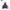 Banpresto DRAGON BALL - Piccolo Daimaoh - Figure Loukout above the clouds 26cm in Malta | LAB7