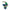 Banpresto DRAGON BALL - Piccolo Daimaoh - Figure Match Makers 10cm in Malta | LAB7