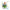 Banpresto DRAGON BALL - Son Gohan (Childhood) - Figure Snap Collection 18cm in Malta | LAB7