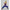 Banpresto DRAGON BALL - Son Gohan - Figure Blood of Saiyans 12cm in Malta | LAB7