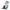 Banpresto DRAGON BALL - Son Goku & Bulma - Figure Fantastic Adventure 12cm in Malta | LAB7
