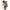 Banpresto DRAGON BALL - Son Goku (Childhood) - Figure Snap Collection 15cm in Malta | LAB7
