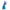 Banpresto Dragon Ball Super – Beerus Match Makers Figure (15 cm) in Malta | LAB7