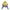 Banpresto DRAGON BALL SUPER - Broly - Figure Blood Of Saiyans 15cm in Malta | LAB7