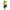 Banpresto DRAGON BALL SUPER - Broly - Figure Match Makers 2/2 19cm in Malta | LAB7