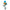 Banpresto DRAGON BALL SUPER - Gogeta - Figure Match Makers 1/2 12cm in Malta | LAB7