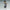 Banpresto Dragon Ball Super Goku Black Clearise Figure 19cm in Malta | LAB7