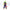 Banpresto DRAGON BALL SUPER - Piccolo - DXF Figure 18cm in Malta | LAB7