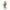 Banpresto DRAGON BALL - Super Saiyan Son Goku (Kid) - Figure FES 14cm in Malta | LAB7