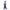 Banpresto DRAGON BALL SUPER : SUPER HERO - Son Gohan - Figure Clearise 17cm in Malta | LAB7