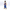 Banpresto DRAGON BALL SUPER - Ultimate Gohan - DXF Figure 17cm in Malta | LAB7
