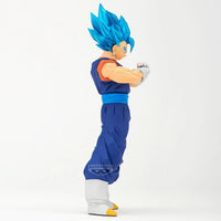 Banpresto Dragon Ball Super Vegito Blood of Saiyans in Malta | LAB7