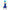 Banpresto Dragon Ball Super Vegito Blood of Saiyans in Malta | LAB7