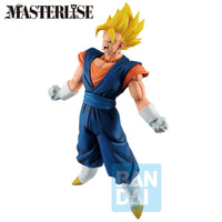 Banpresto Dragon Ball Super Vegito VS Omnibus Ultimate Figure 26cm in Malta | LAB7