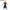 Banpresto Dragon Ball Super Vegito VS Omnibus Ultimate Figure 26cm in Malta | LAB7